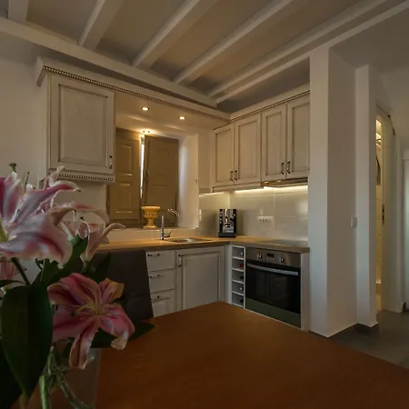 Mathios Luxury Homes