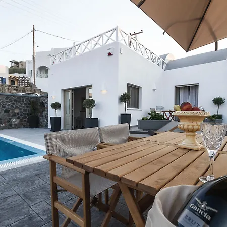 Mathios Luxury Homes